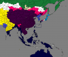 To be claimed by China.png