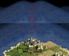 Screenshot_Borders_corrected.PNG