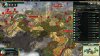 Civ5Screen0024.jpg