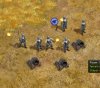 Bombard2.jpg