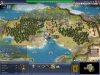 Civ4ScreenShot0172.JPG