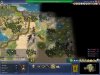Civ4ScreenShot0174.JPG