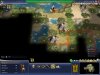 Civ4ScreenShot0175.JPG