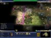 Civ4ScreenShot0173.JPG