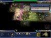 Civ4ScreenShot0185.JPG