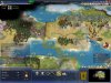Civ4ScreenShot0061.JPG