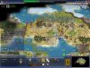Civ4ScreenShot0062.JPG