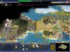Civ4ScreenShot0063.JPG