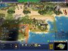 Civ4ScreenShot0064.JPG