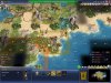 Civ4ScreenShot0067.JPG