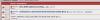 Civ5   Brave New World   Civilization Fanatics  Forums.png