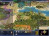 Civ4ScreenShot0189.JPG