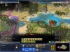 Civ4ScreenShot0188.JPG