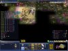 Civ4ScreenShot0072.JPG