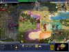 Civ4ScreenShot0073.JPG