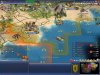 Civ4ScreenShot0192.JPG