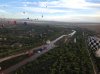 Rio Grande Post.JPG