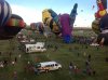 Lift off post.JPG