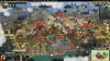poland212.jpg