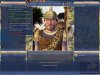 Civ4ScreenShot0078.JPG