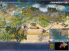Civ4ScreenShot0079.JPG