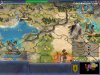 Civ4ScreenShot0080.JPG