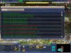 Civ4ScreenShot0057.JPG