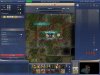 Civ4ScreenShot0058.JPG