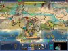 Civ4ScreenShot0056.JPG