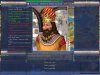 Civ4ScreenShot0205.JPG