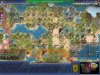 Civ4ScreenShot0203.JPG
