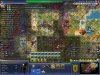 Civ4ScreenShot0206.JPG