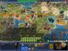 Civ4ScreenShot0208.JPG