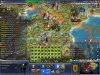 Civ4ScreenShot0210.JPG