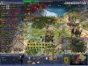 Civ4ScreenShot0213.JPG