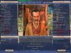 Civ4ScreenShot0212.JPG