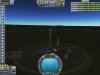 Laythe Launcher Core Test.jpg