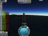 Launch 2.jpg