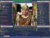 Civ4ScreenShot0216.JPG