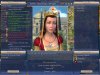Civ4ScreenShot0217.JPG