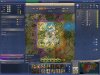 Civ4ScreenShot0215.JPG