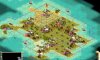 gotm128-1000bc.jpg