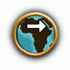 sail_to_africa_preview.gif
