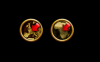buttons.png