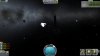 screenshot30.jpg