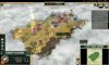 Boer_turn1.jpg