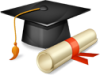 Education.png