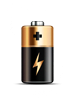 battery.png