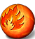 fire.png