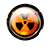 Radiation.png